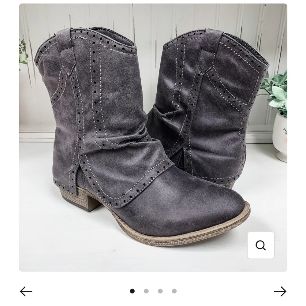 Very GB Don Bootie